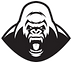 476-4769613_angry-gorilla-png-angry-gorilla-logo